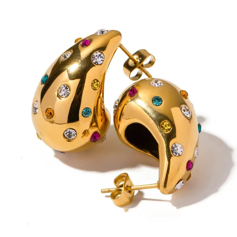 Bottega Colores