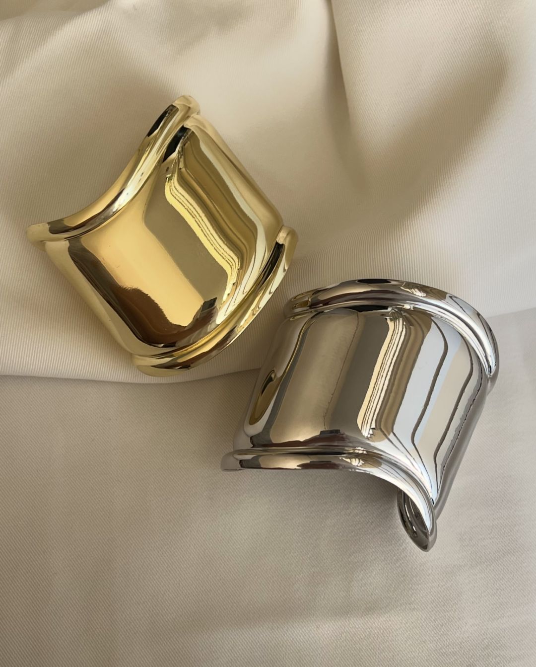 Brazalete Tiffany&Co