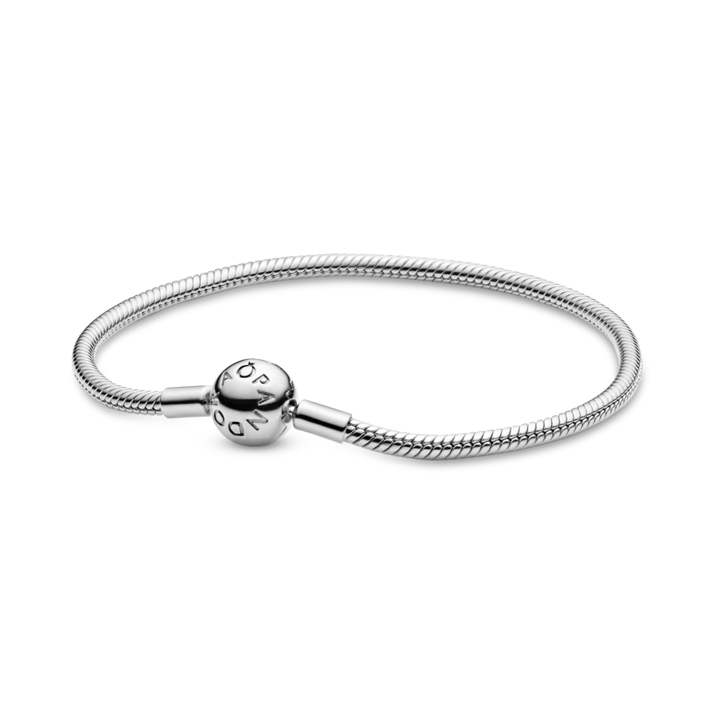 Pulsera Pandora Esfera