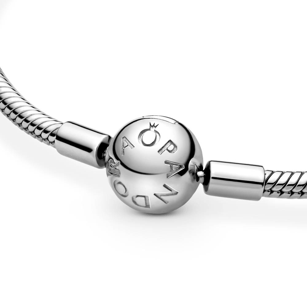 Pulsera Pandora Esfera