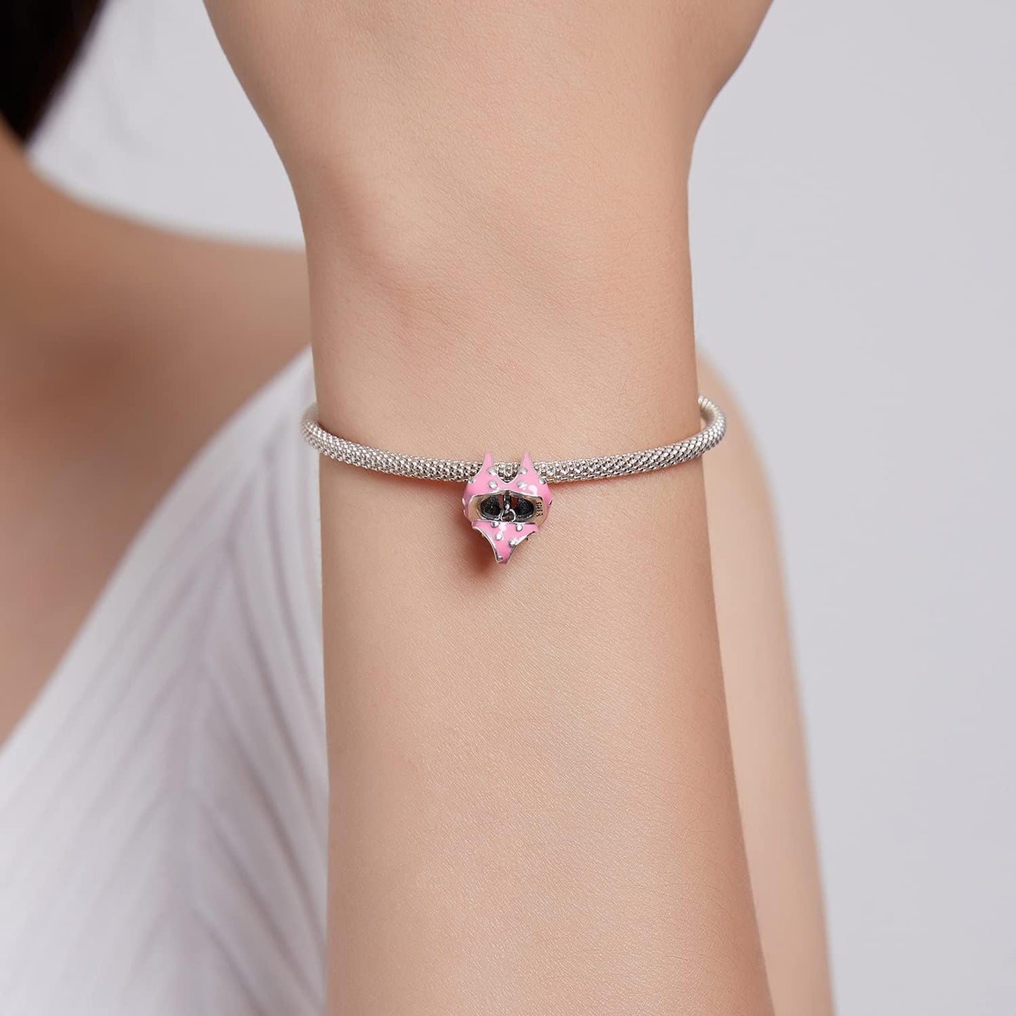 Charm Traje de Baño