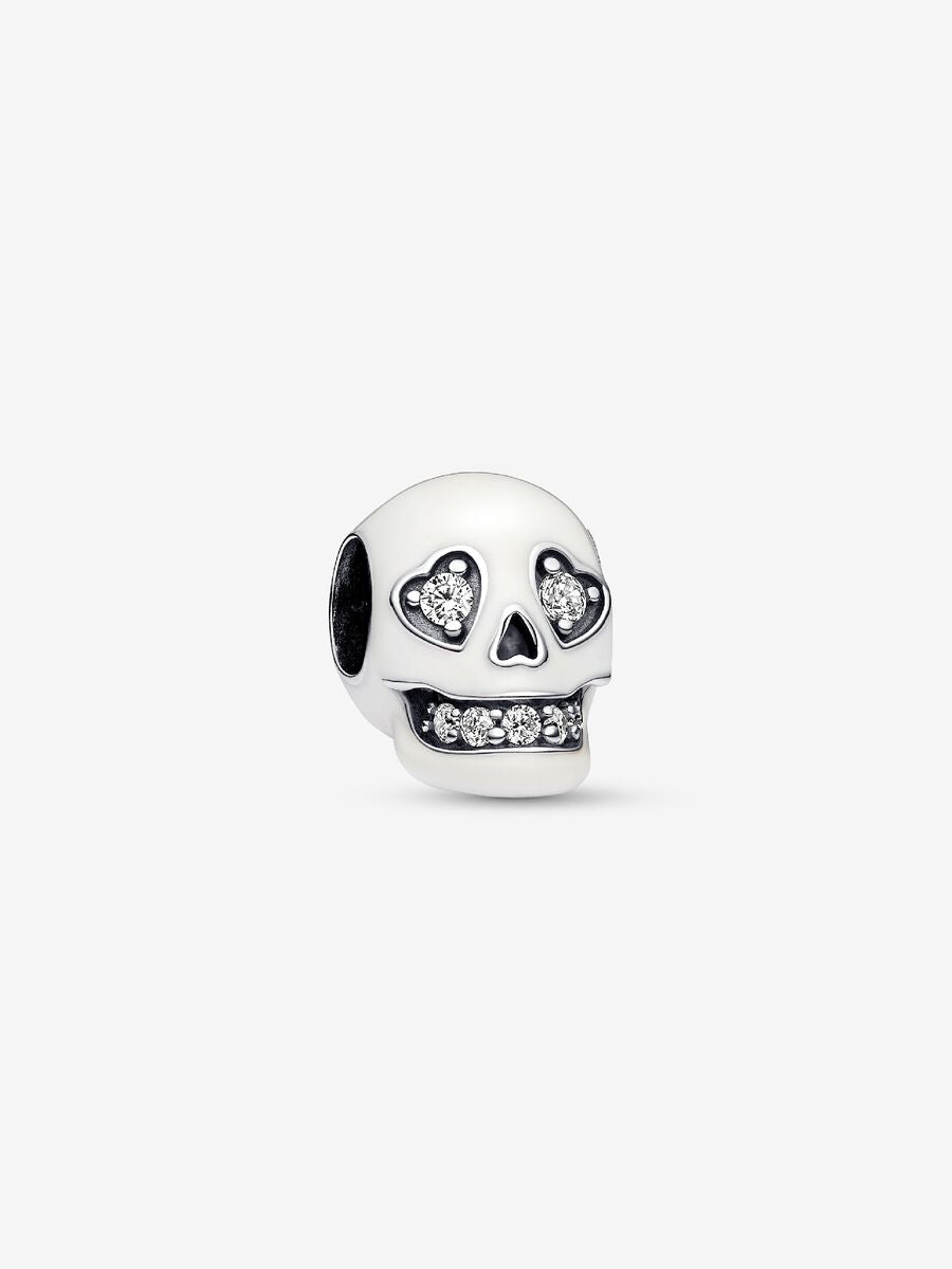 Charm Pandora Calvera