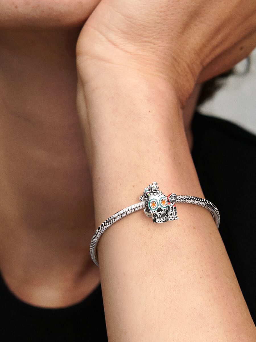 Charm Pandora Coco