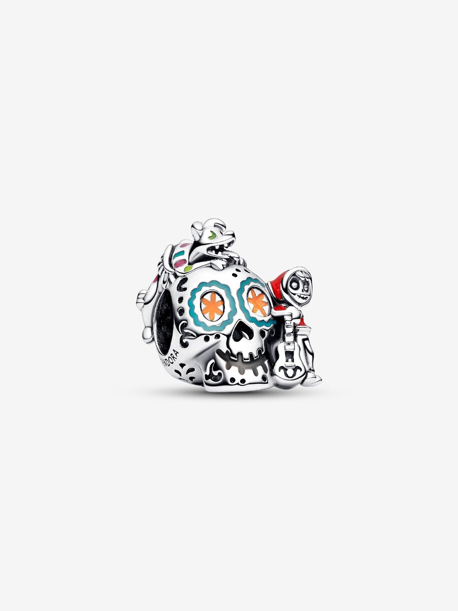Charm Pandora Coco
