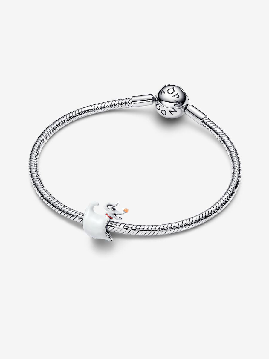 Charm Pandora Zero del Extraño Mundo de Jack