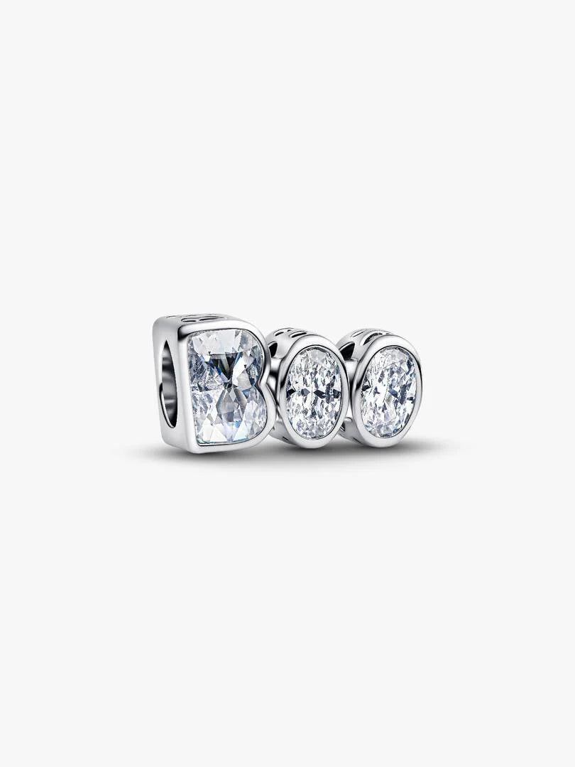 Charm BOO Pandora