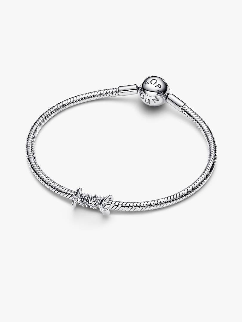 Charm Pandora Amore