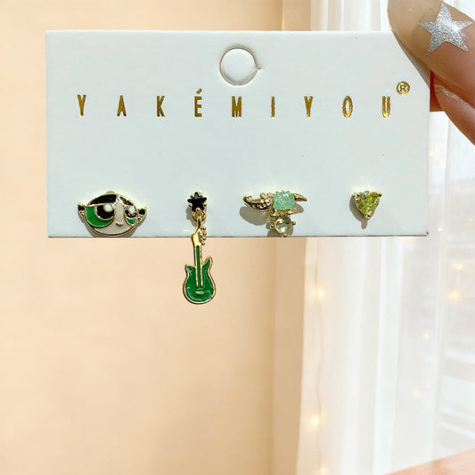 Yakemiyou Bellota