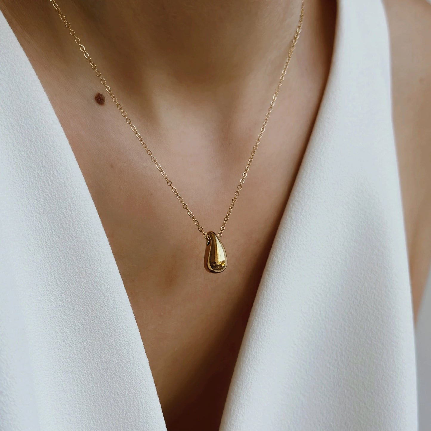 Collar Bottega Mini