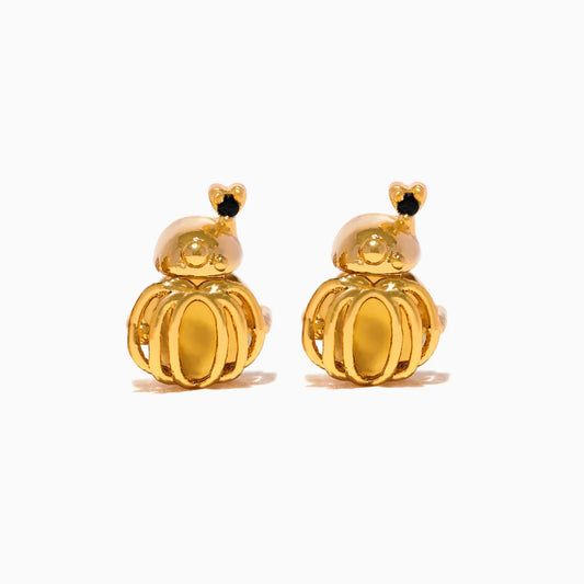 Aretes R2D2 Star Wars