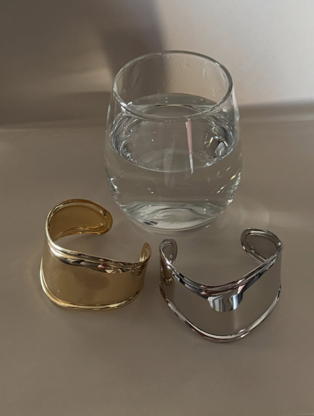 Brazalete Tiffany&Co