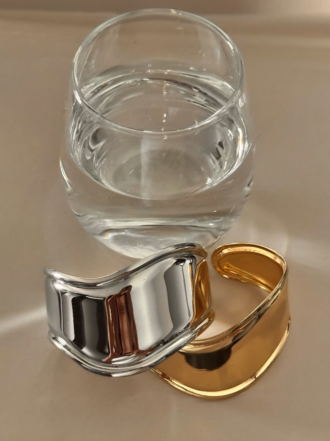 Brazalete Tiffany&Co