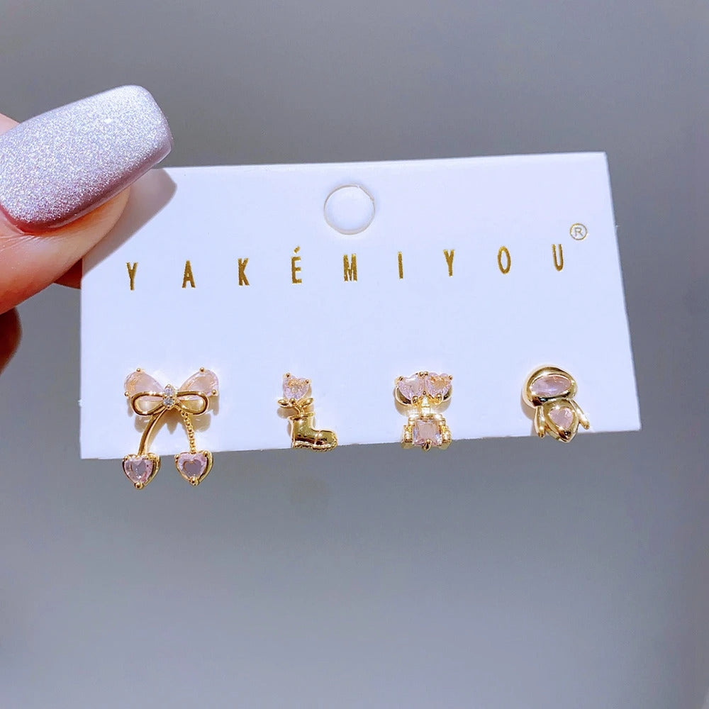 Yakemiyou Wall-E