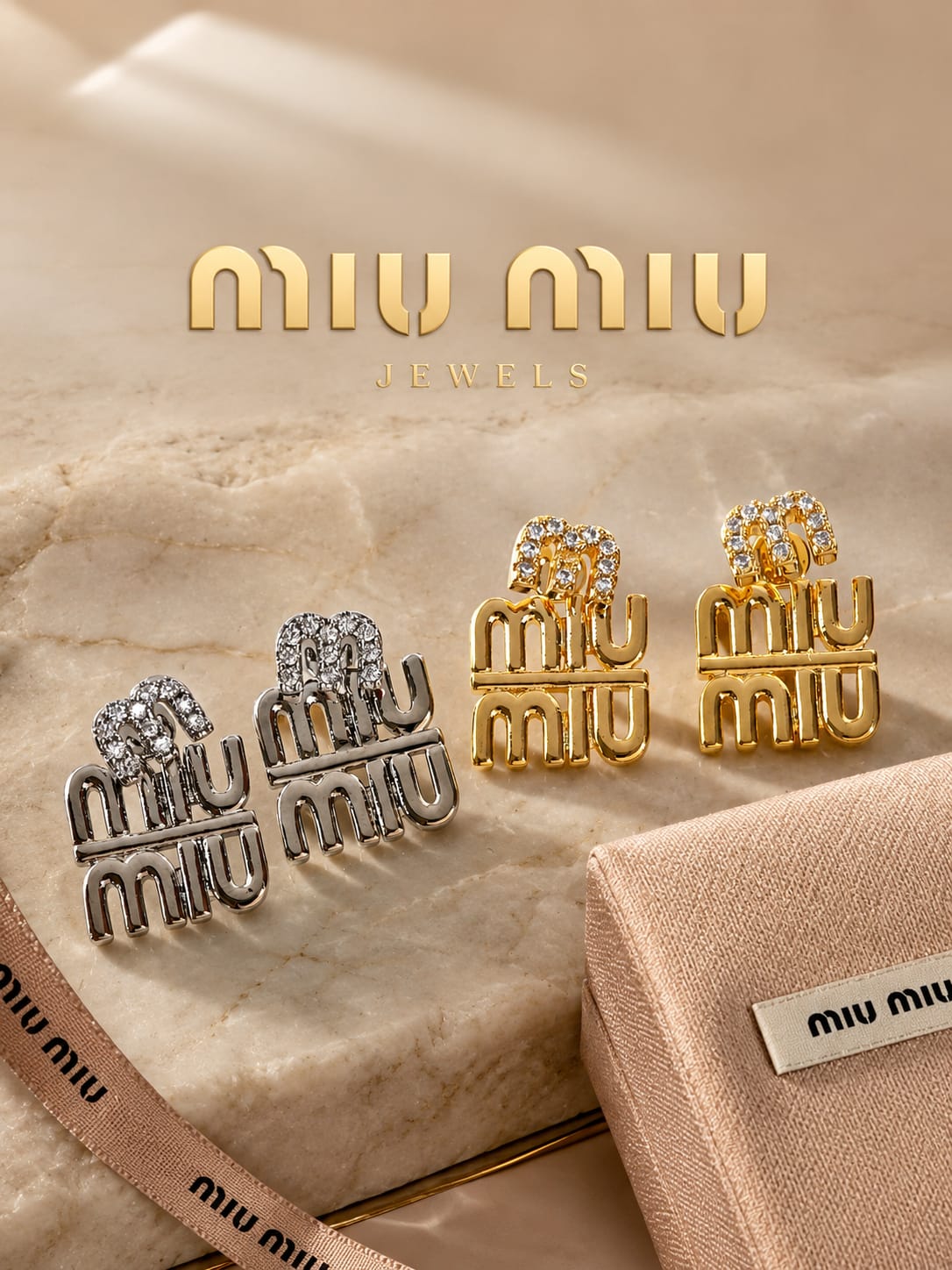 Aretitos Miu Miu