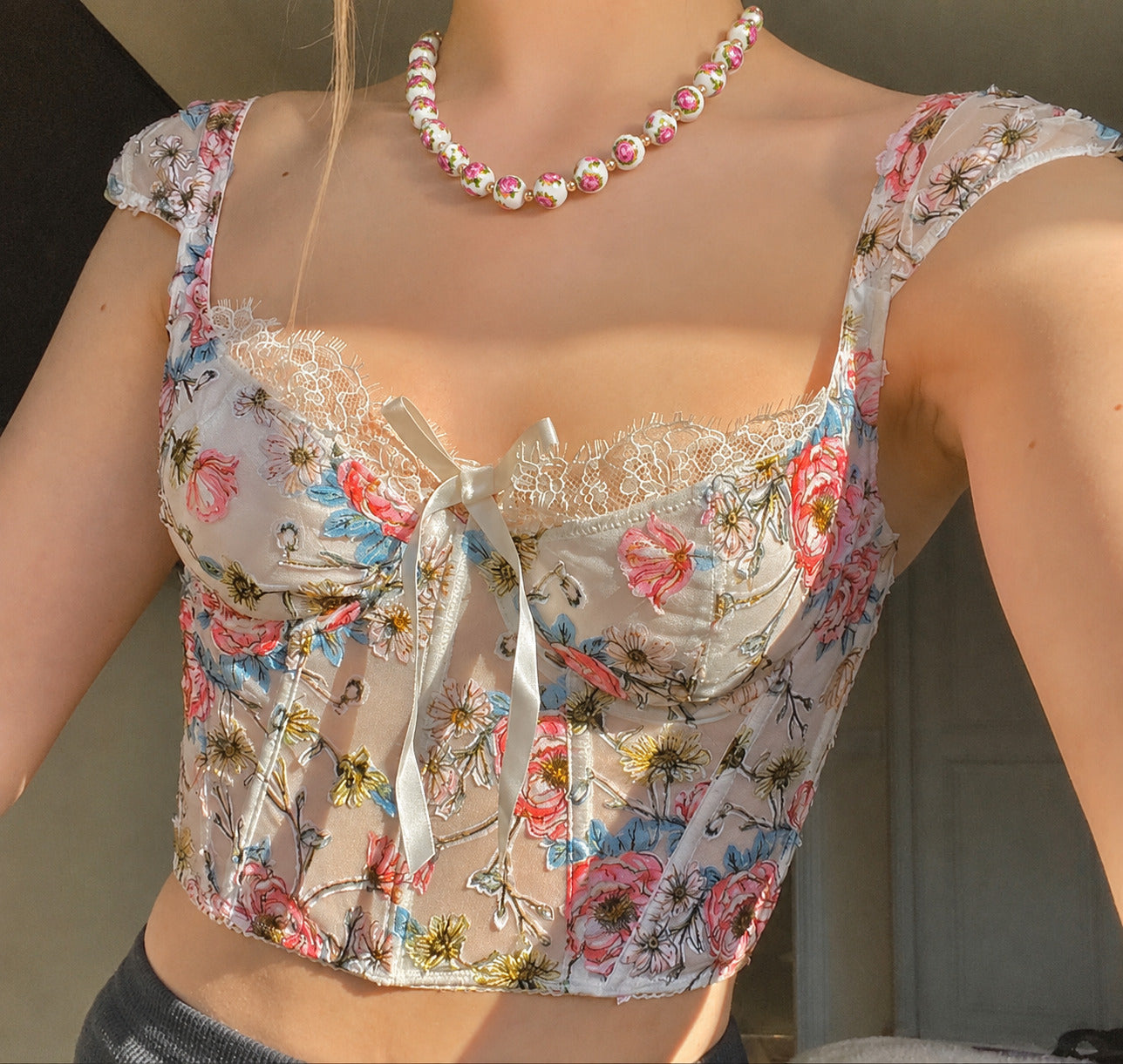 Collar Talavera