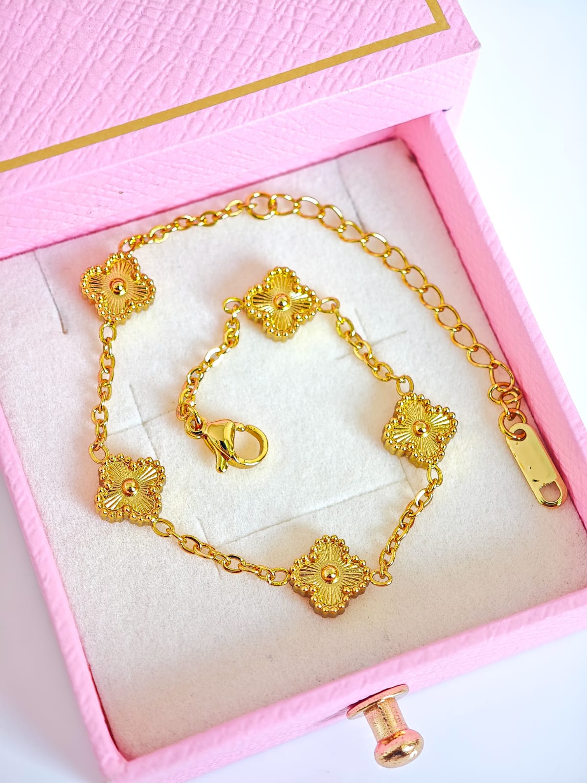 Pulserita Vc