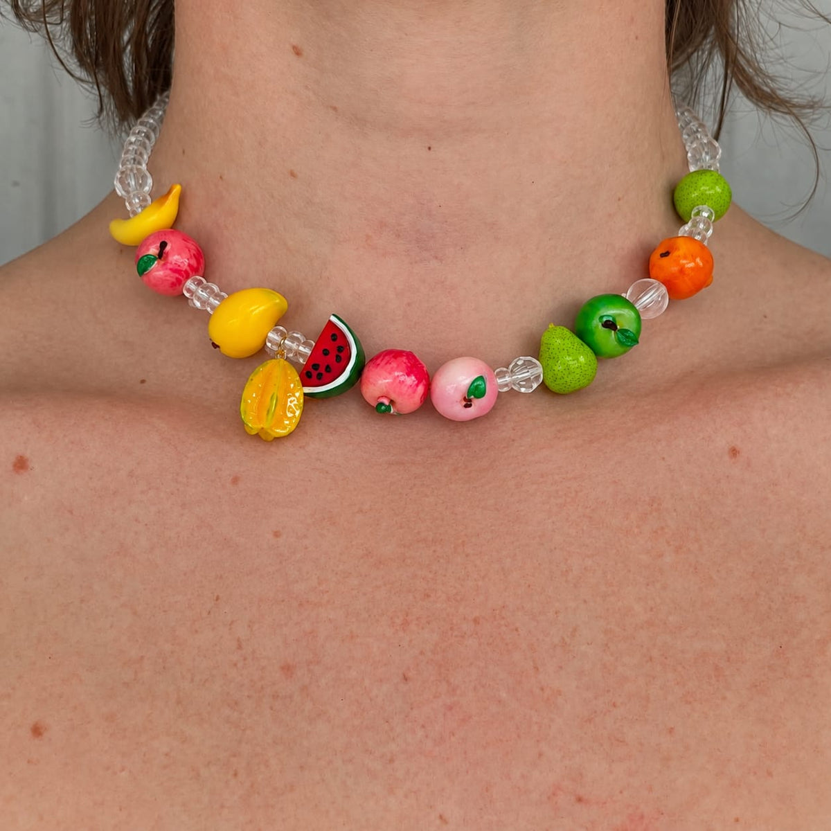 Collar de Futitas