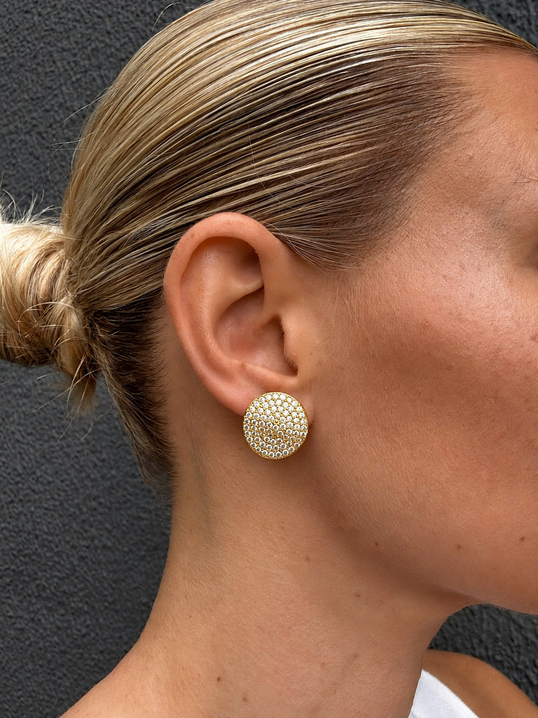Aretes Circulares