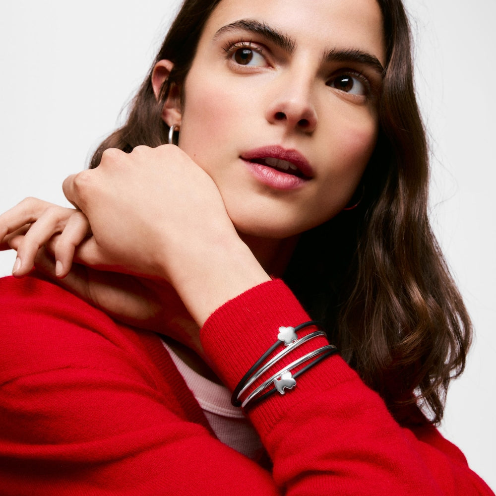 Pulsera Tous