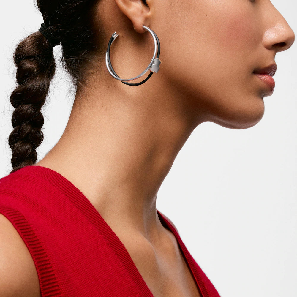 Aretes Tous
