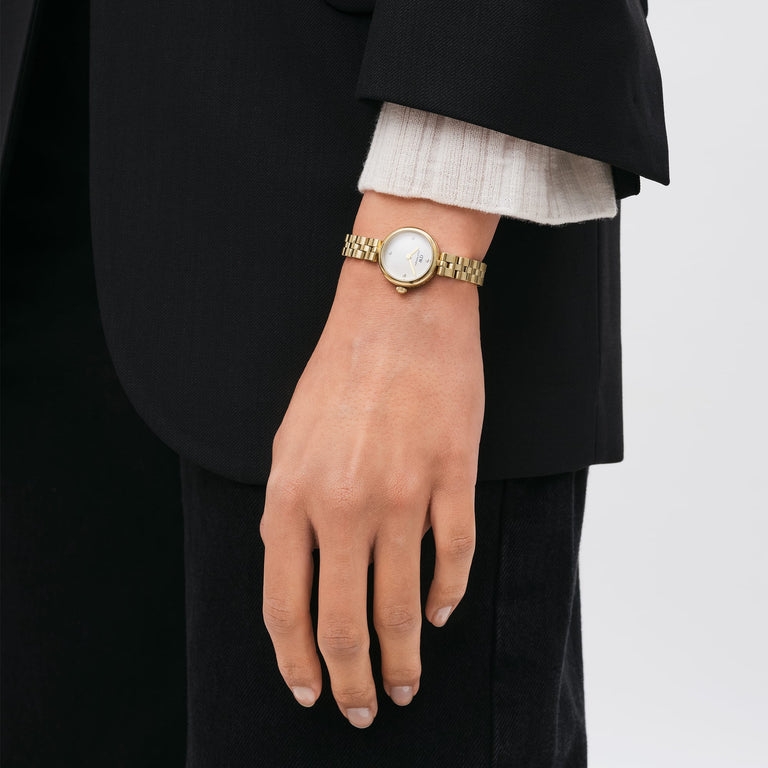 Reloj Daniel Wellington
