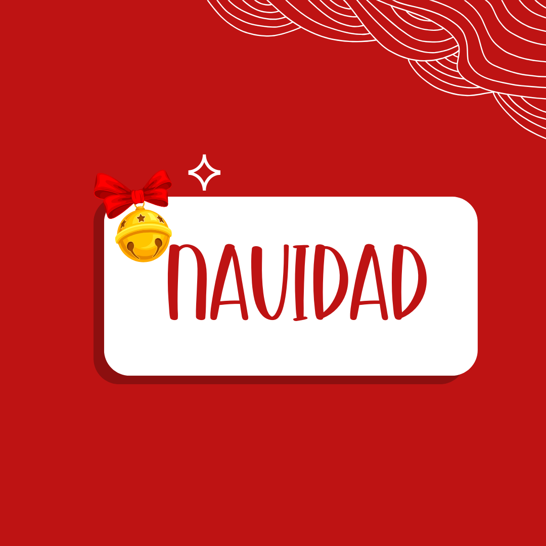 Navidad