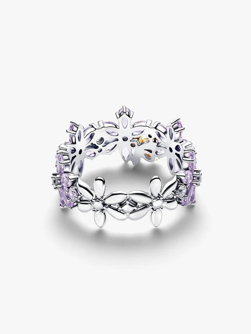 Anillo Pandora Bridgerton