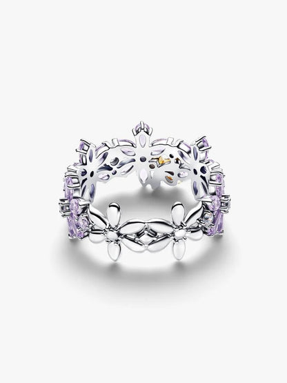 Anillo Pandora Bridgerton