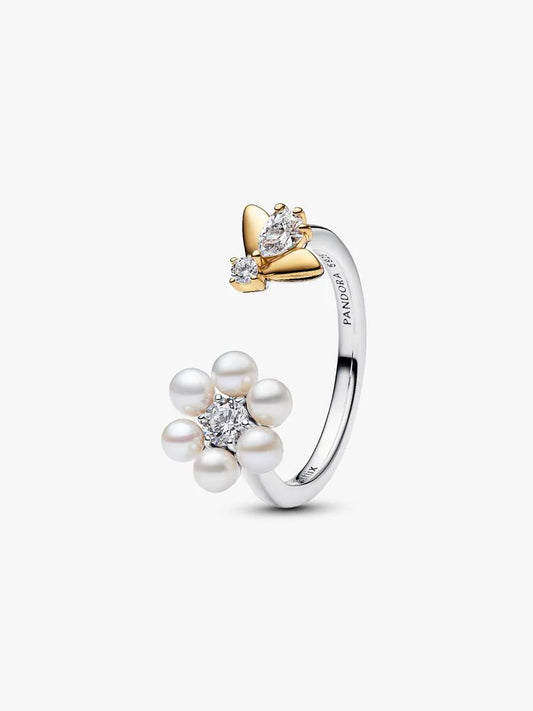 Anillo Bridgerton