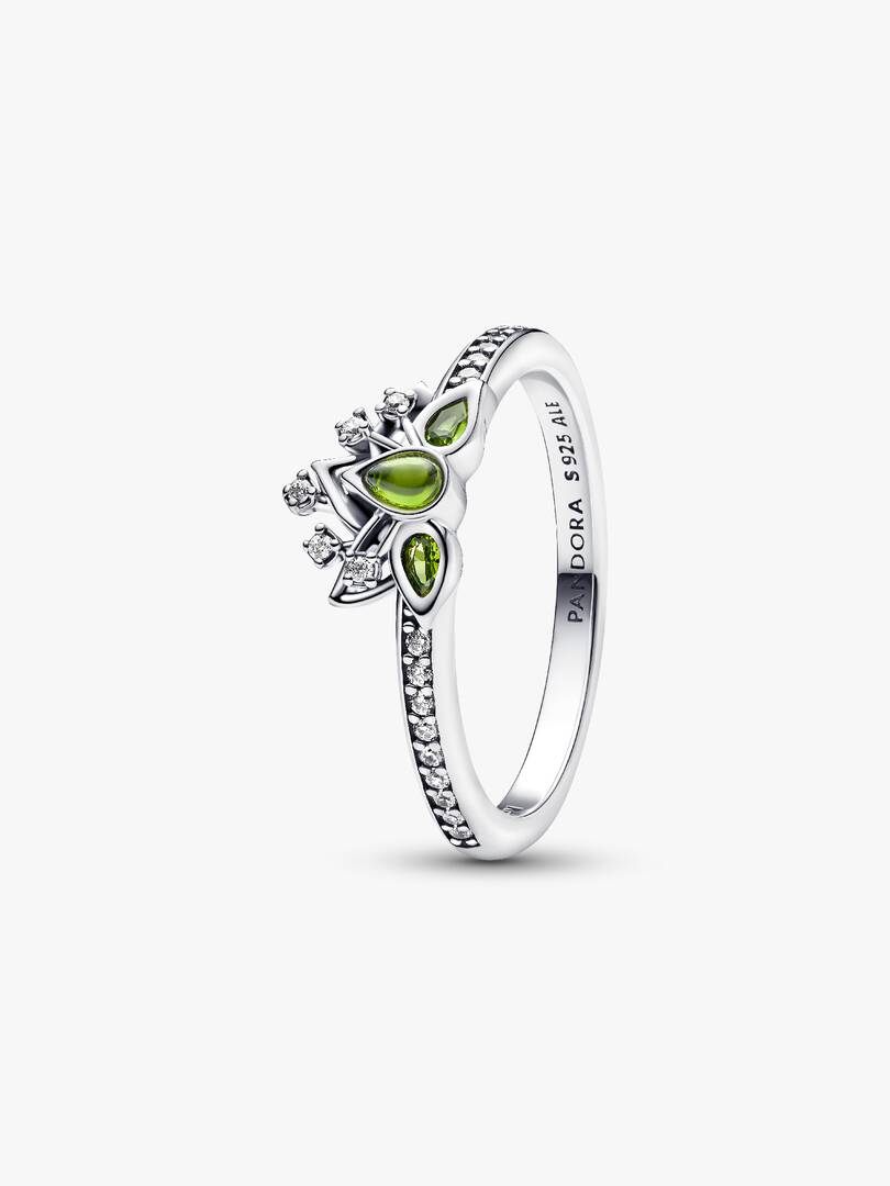 Anillo Pandora Tiana
