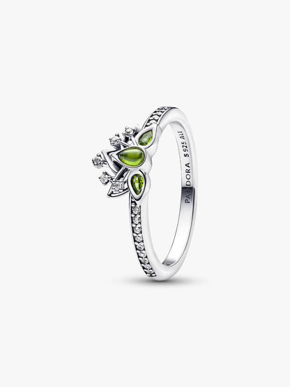 Anillo Pandora Tiana