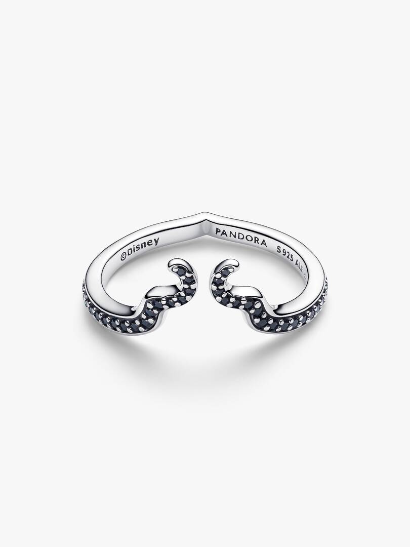 Anillo Malefica