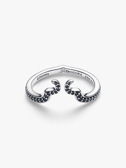 Anillo Malefica