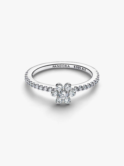 Anillo Pandora Florecita