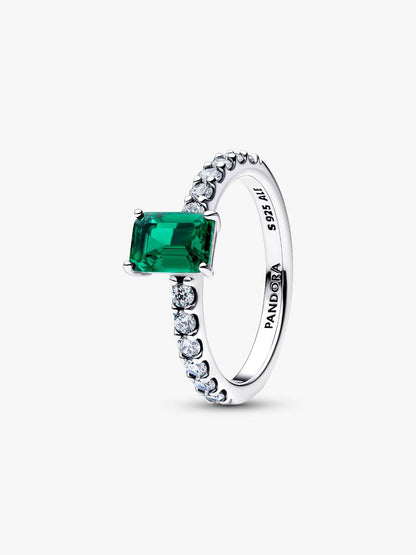 Anillo Pandora Tini
