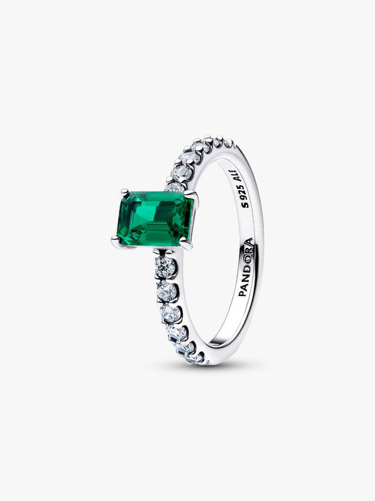 Anillo Pandora Tini