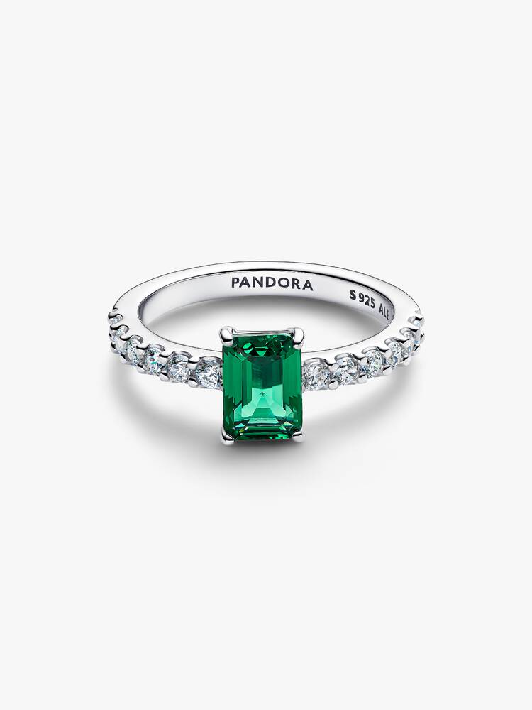 Anillo Pandora Tini
