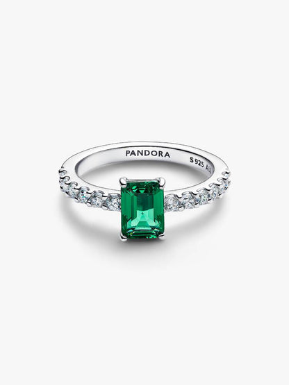 Anillo Pandora Tini