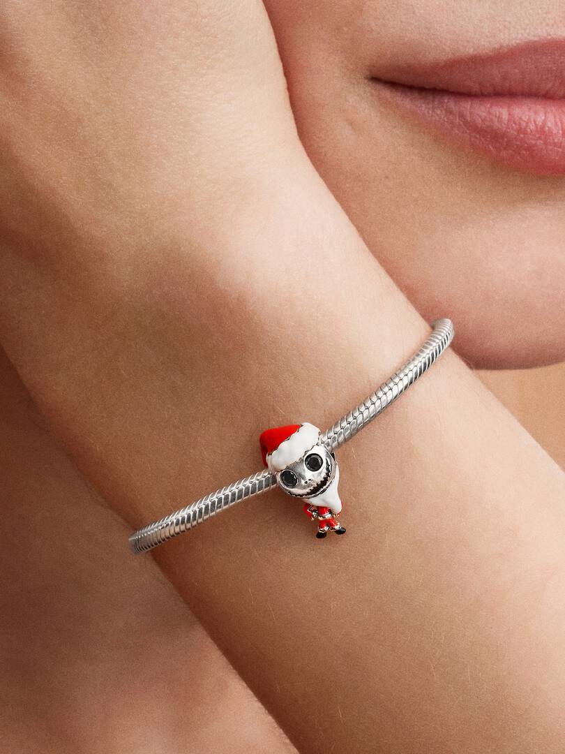 Charm Jack