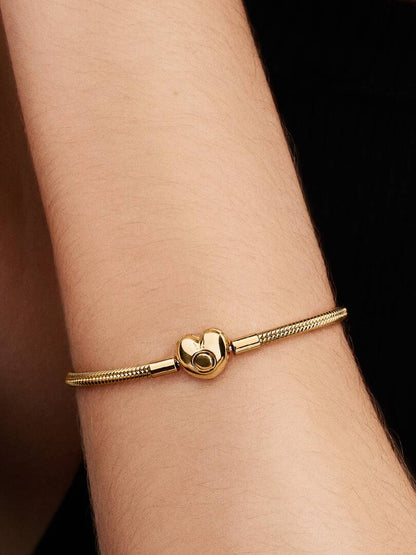 Pandora Corazón