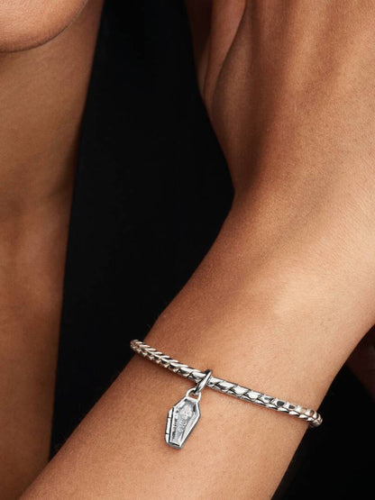 Charm Ataud Pandora