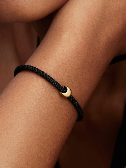 Mini Charm Pandora de Luna