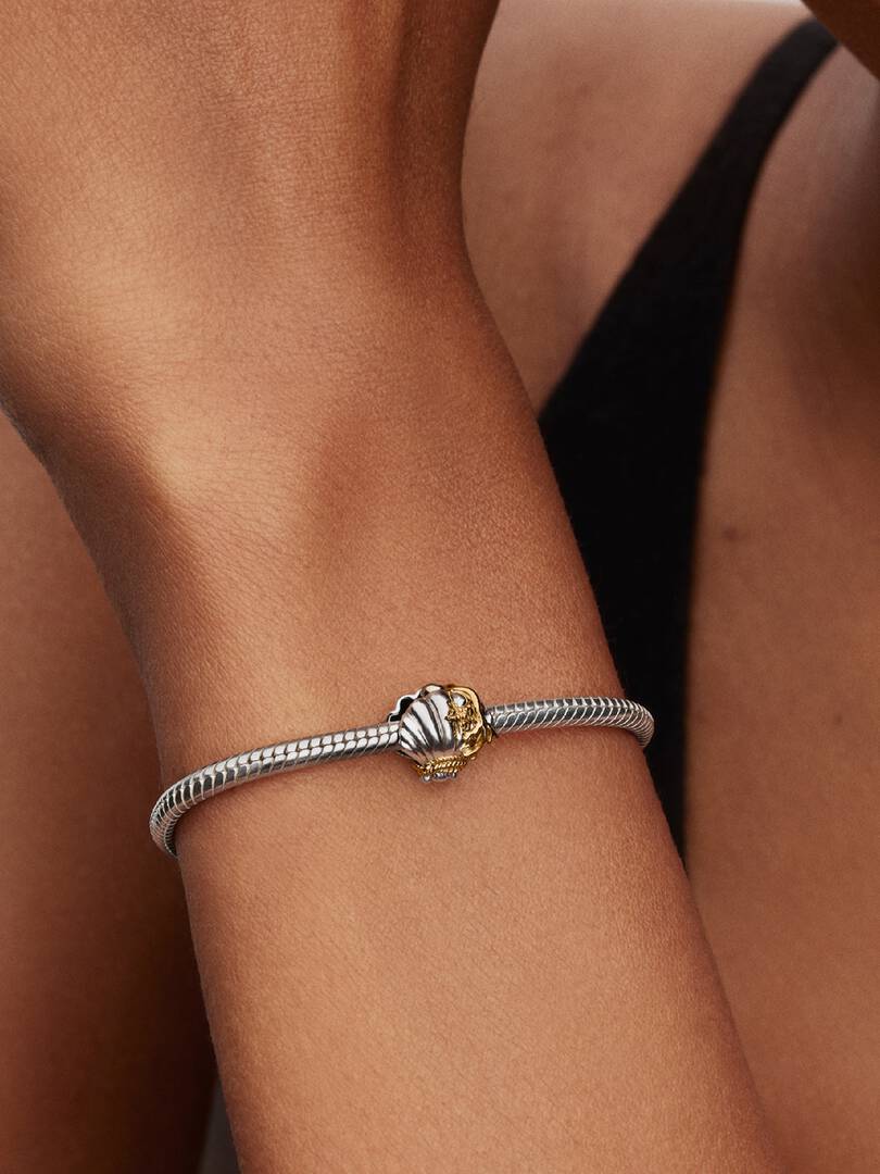 Charm Conchita Pandora
