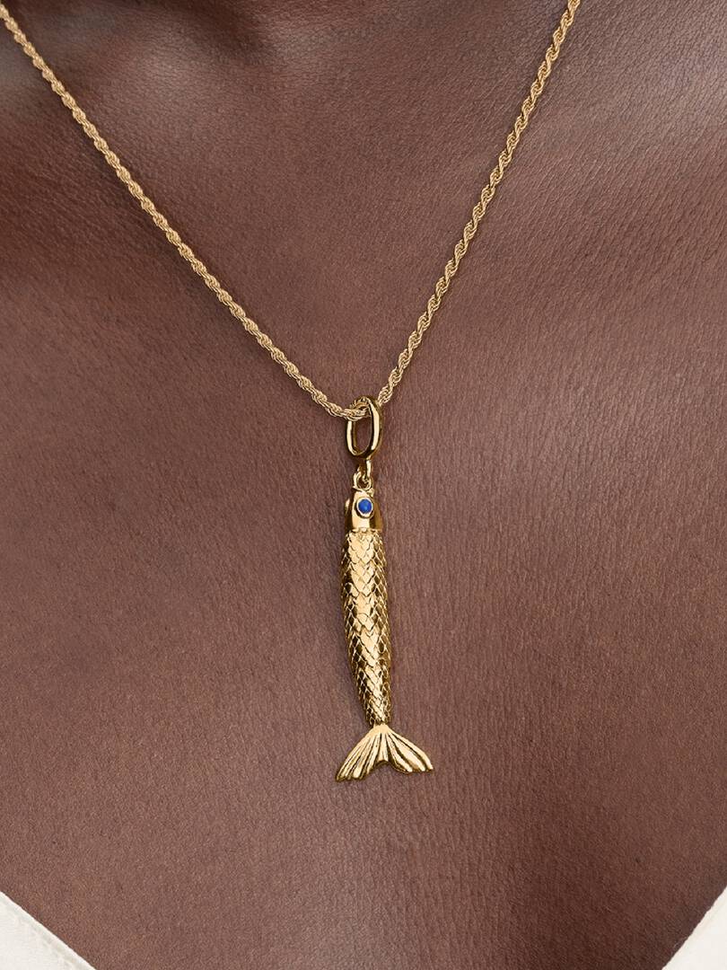 Charm Pez Pandora