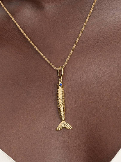 Charm Pez Pandora