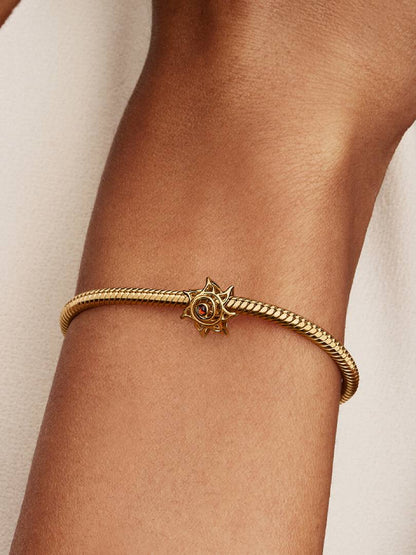 Charm Pandora de Sol