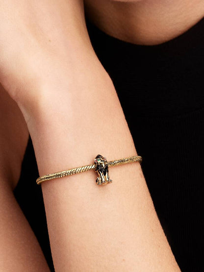 Charm Pandora Scar