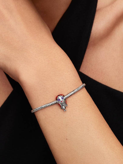 Charm Sally Pandora