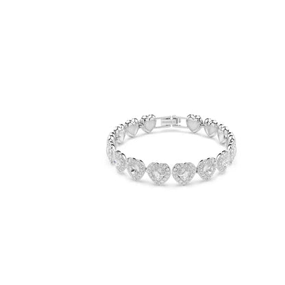Pulso Swarovski Ariana Grande