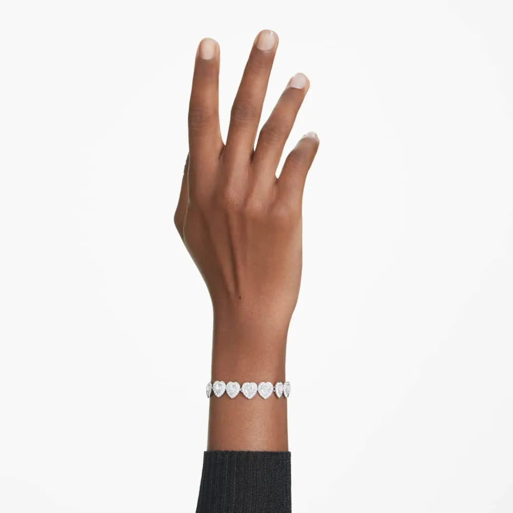 Pulso Swarovski Ariana Grande